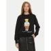  Ralph Lauren   Bear RL-0127BL XL