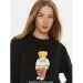  Ralph Lauren   Bear RL-0127BL XL