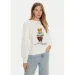  Ralph Lauren   Bear RL-0127WT XL