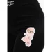   Ralph Lauren   Bear T-6525BL L