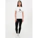   Ralph Lauren   Bear T-6525BL L