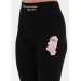   Ralph Lauren   Bear T-6525BL M