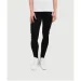  Ralph Lauren   Bear T-6525BL M