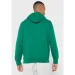  Ralph Lauren Logo Hoodie (710890190004-S)