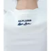 Ralph Lauren   Polo Bear S-5069WT XL