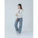 Ralph Lauren   Polo Bear S-5069WT XL
