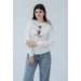 Ralph Lauren   Polo Bear S-5069WT XL