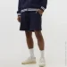  Ralph Lauren Shorts (710870464002-S)