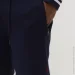  Ralph Lauren Shorts (710870464002-S)
