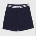 Ralph Lauren Shorts (710870464002-S)