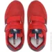  Ralph Lauren U.S. Polo Assn. Nobil Red (NOBIK006-RED001-33)