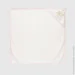  Ramel Unisex   360 - (2000990289469)