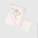  Ramel Unisex   360 - (2000990289469)