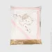  Ramel Unisex   360 - (2000990289469)