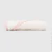  Ramel Unisex   360 - (2000990289469)