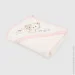  Ramel Unisex   360 - (2000990289469)