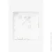  Ramel      465 8090   (2001030113003)