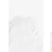  Ramel      465 8090   (2001030113003)