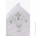  Ramel 466  (2000901808123)