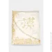  Ramel Unisex   320  (2000990746184A)