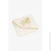  Ramel Unisex   320  (2000990746184A)