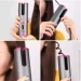 Ramindong - Hair curler WM-002 (1756375395)