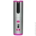Ramindong - Hair curler WM-002 (1756375395)