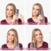 Ramindong - Hair curler WM-002 (1756375395)