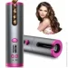 Ramindong - Hair curler WM-002 (1756375395)