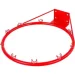 ʳ Ramiz     3+  (ZOG.YC856P)