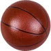 ʳ Ramiz     3+  (ZOG.YC856P)