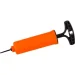 ʳ Ramiz     3+  (ZOG.YC856P)