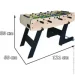   Ramiz    6+ F48056 WOOD