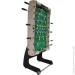   Ramiz    6+ F48056 WOOD