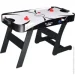 Ramiz   Cymbergaj-AirHockey 122x60,5x71  (H48170)