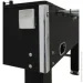   Ramiz    F56300