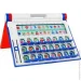   Ramiz   "GUESS WHO" ZGR.5039