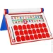   Ramiz   "GUESS WHO" ZGR.5039