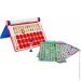   Ramiz   "GUESS WHO" ZGR.5039