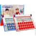   Ramiz   "GUESS WHO" ZGR.5039