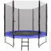 Ramiz    Sky244 8FT  +   (TRAMP.8FT.NIE)