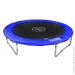 Ramiz    Sky244 8FT  +   (TRAMP.8FT.NIE)