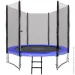 Ramiz    Sky244 8FT  +   (TRAMP.8FT.NIE)