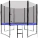 Ramiz   Sky305 10FT   +  (TRAMP.10FT.NIE)