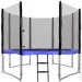 Ramiz   Sky305 10FT   +  (TRAMP.10FT.NIE)