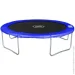 Ramiz   Sky305 10FT   +  (TRAMP.10FT.NIE)
