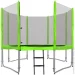 Ramiz   Sky305 10FT    +  (TRAMP.10FT.ZIE)