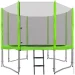 Ramiz   Sky305 10FT    +  (TRAMP.10FT.ZIE)