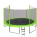 Ramiz   Sky427  14     +   (TRAMP.14FT.ZIE)