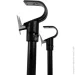 Ramiz   Sky487  16    +   (TRAMP.16FT.NIE)